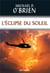 Éclipse du soleil