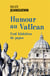 Humour au Vatican - cent histoires de papes