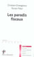 Les paradis fiscaux