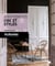 Appartements chic et styles