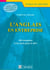 L'anglais en entreprise