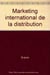 Marketing International Distr.