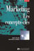 Marketing : Les concepts clés