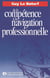 Competenc A La Navig Prof
