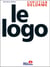 Le logo