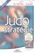 Judo-strategie