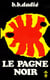 Le pagne noir