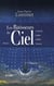 Les bâtisseurs du ciel - intégrale