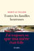 Toutes les familles heureuses