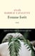 Femme forêt