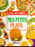 Mes petits plats