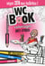 Wc Book : Coloriages Anti-Stress : Soyez Zen Aux Toilettes