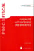 Fiscalité approfondie des sociétés (5e édition)