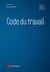 Code du travail (édition 2024)