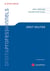 Droit routier (2e édition)