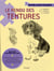 Le rendu des textures