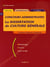 La dissertation de culture generale (4e edition)