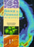 Biologie et physiologie humaines