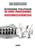 Économie politique du sport professionnel - l'éthique à l'épreuve du marché