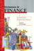 Dictionnaire de finance
