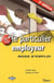 Le particulier employeur - mode d'emploi (2e édition)