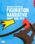 Figuration narrative album