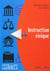 Am instruction civique 2001/2002