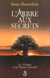 L'arbre aux secrets