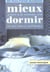 Comment mieux dormir avec la minute zen