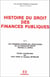 Les oeuvres économiques complètes t.6 - les associations populaires coopératives