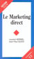 MARKETING DIRECT (LE)
