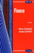 Finance (3e édition)