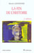 FIN DE L'HISTOIRE (LA)