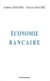 Économie bancaire
