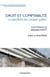 Droit et comptabilité - la spécificité des comptes publics