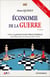 Économie de la guerre, 2e éd.