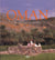 Oman