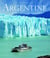 Argentine