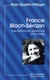 France Bloch-Sérazin - une femme en résistance (1913-1943)