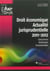 Droit économique - Actualité jurisprudentielle 2011 2012 : Concurrence. Distribution. Consommation.