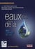 Eaux d'ici, eaux de là - 2012, l'odyssee de l'eau
