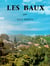 Les baux