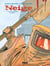 Neige Tome 7 : les trois crimes de Judas