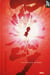 Akira Tome 14