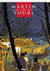Martin de Rours Tome 1
