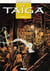 Taïga Tome 3 - le miroir d'Allah