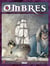 Ombres Tome 1 - le solitaire 1