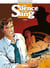 De silence et de sang Tome 6 - omerta