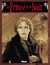 Le prince de la nuit Tome 5 : Elise