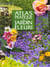 Atlas pratique du jardin fleuri